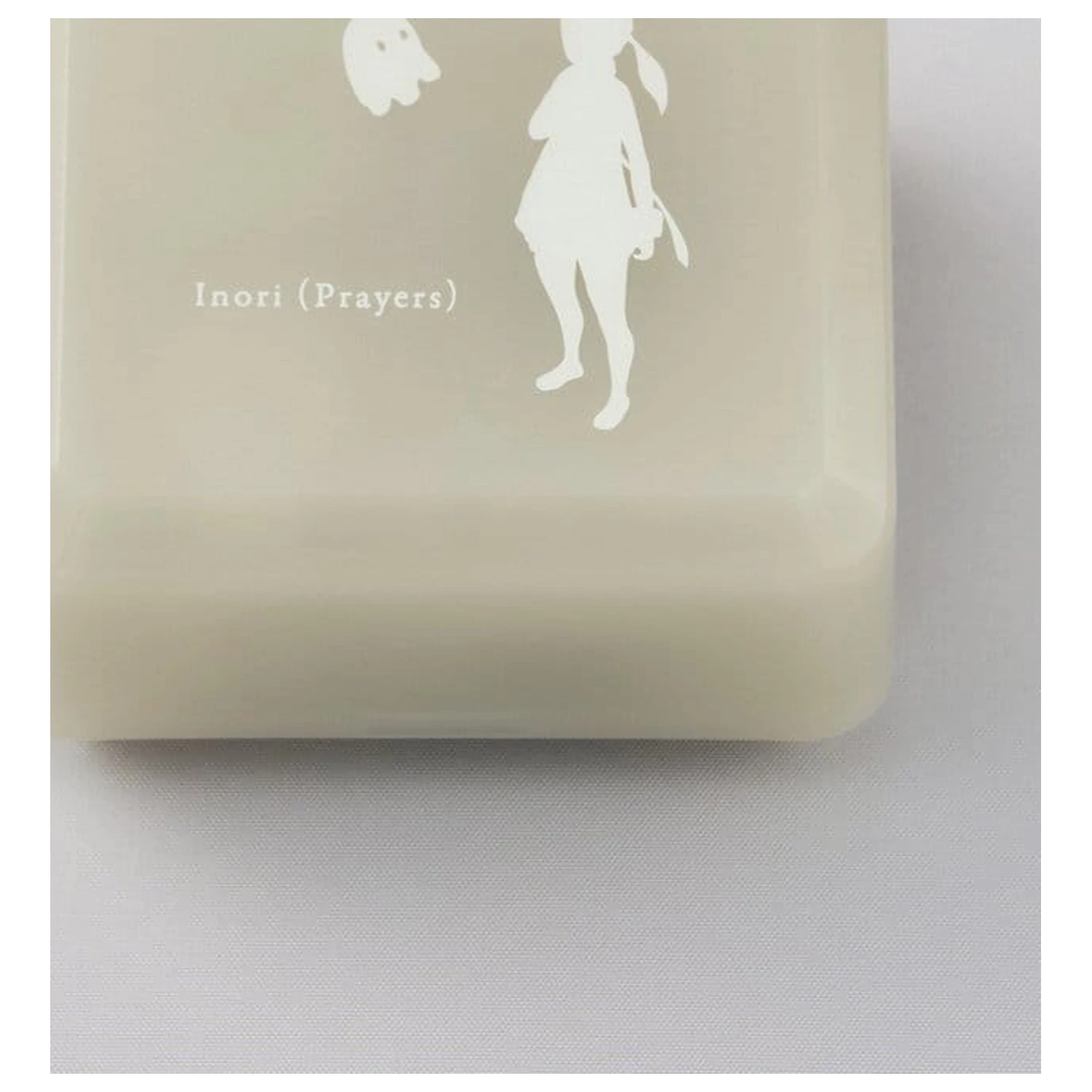 NieR Re[in]carnation Music Box Inori (modlitby) fotografii produktu