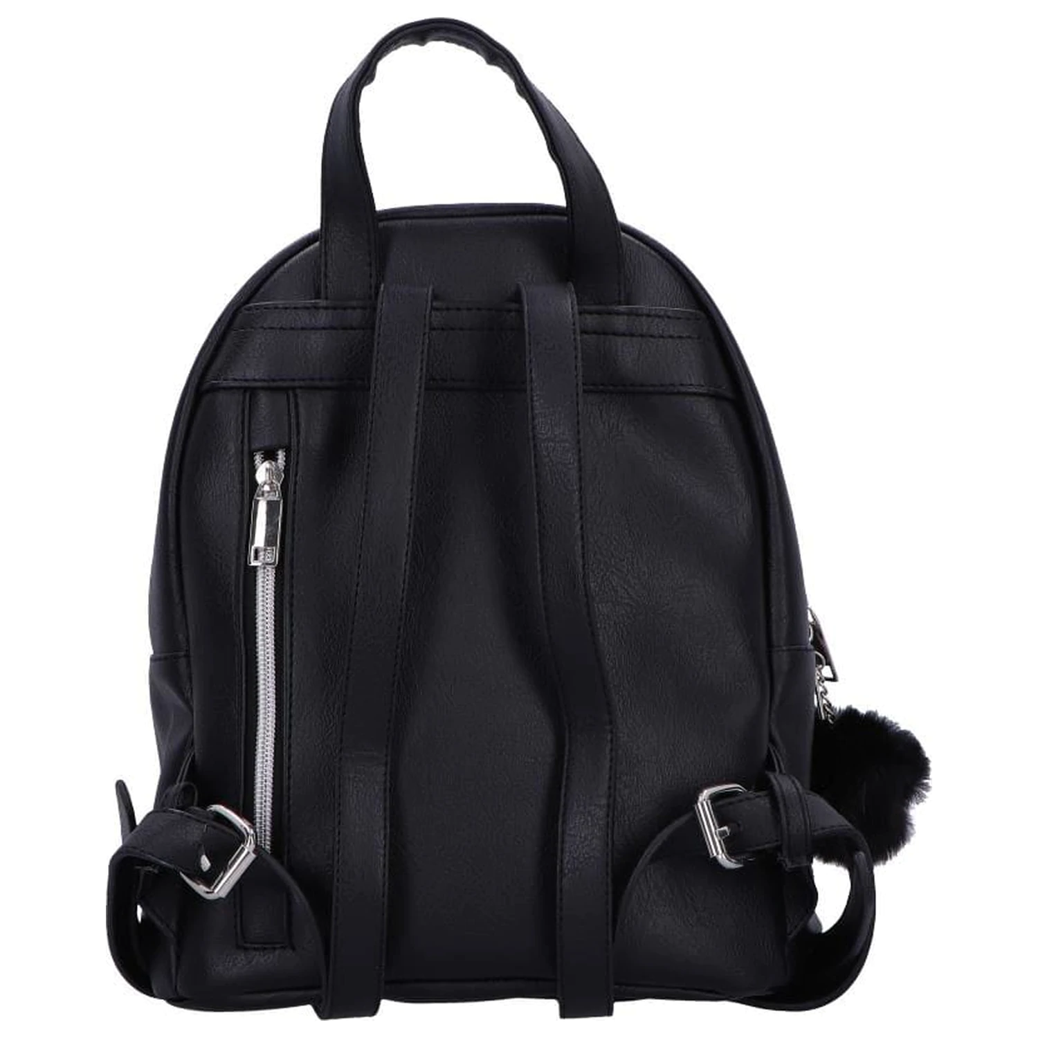 Nightmare Before Christmas Batoh Jack Skellington 28 cm fotografii produktu