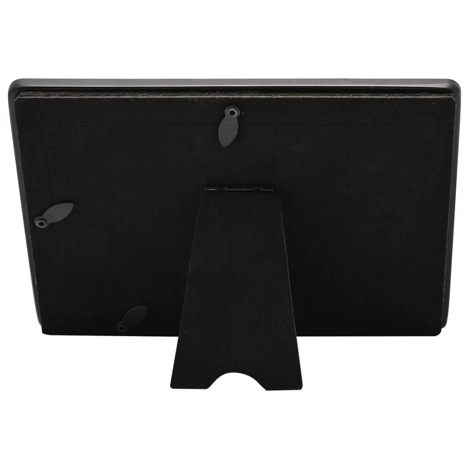 Nightmare Before Christmas Love U To Death 3D fotorámeček fotografii produktu