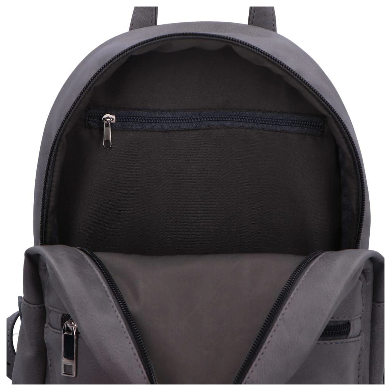 Nightmare Before Christmas Batoh Spiral Hill 28 cm fotografii produktu