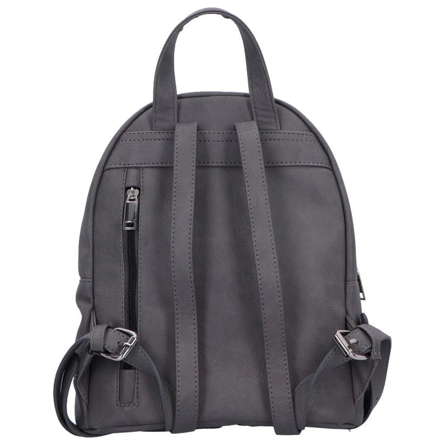 Nightmare Before Christmas Batoh Spiral Hill 28 cm fotografii produktu