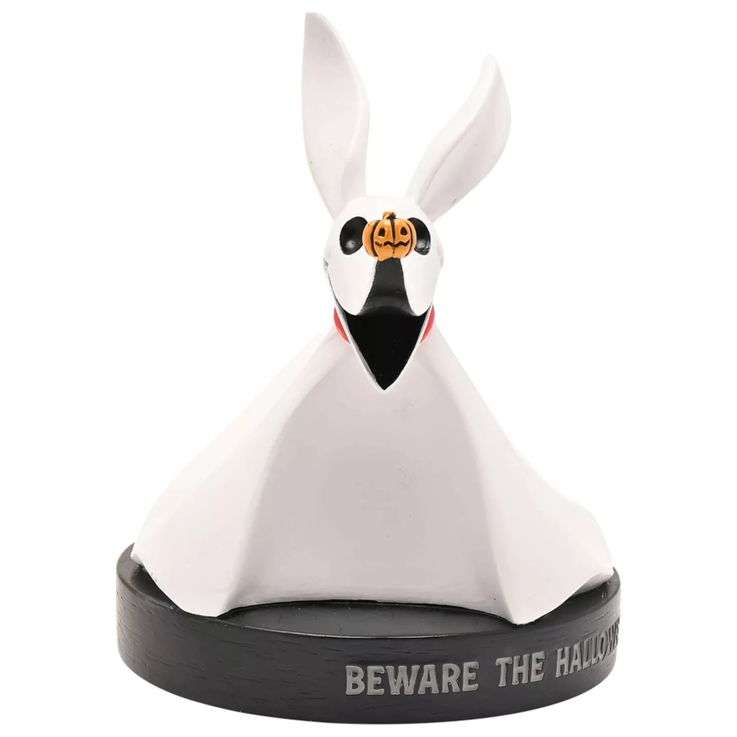 Nightmare Before Christmas figurka Zero 15,5 cm fotografii produktu