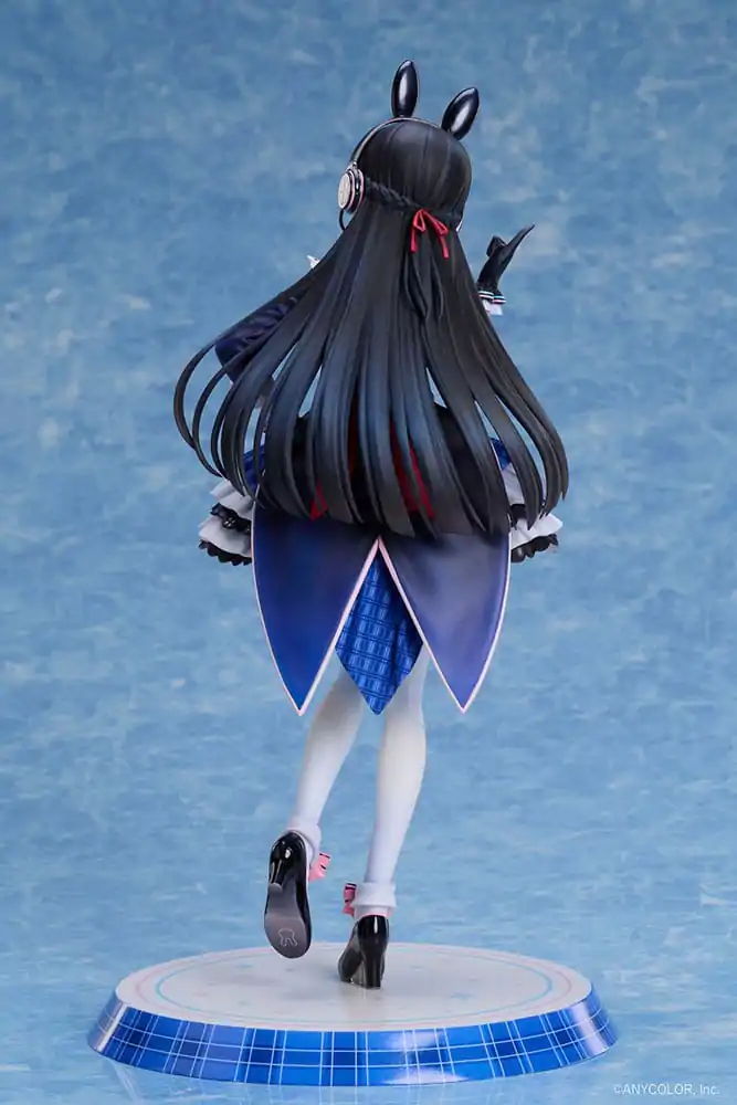 Nijisanji PVC socha 1/7 Tsukino Mito 25 cm fotografii produktu