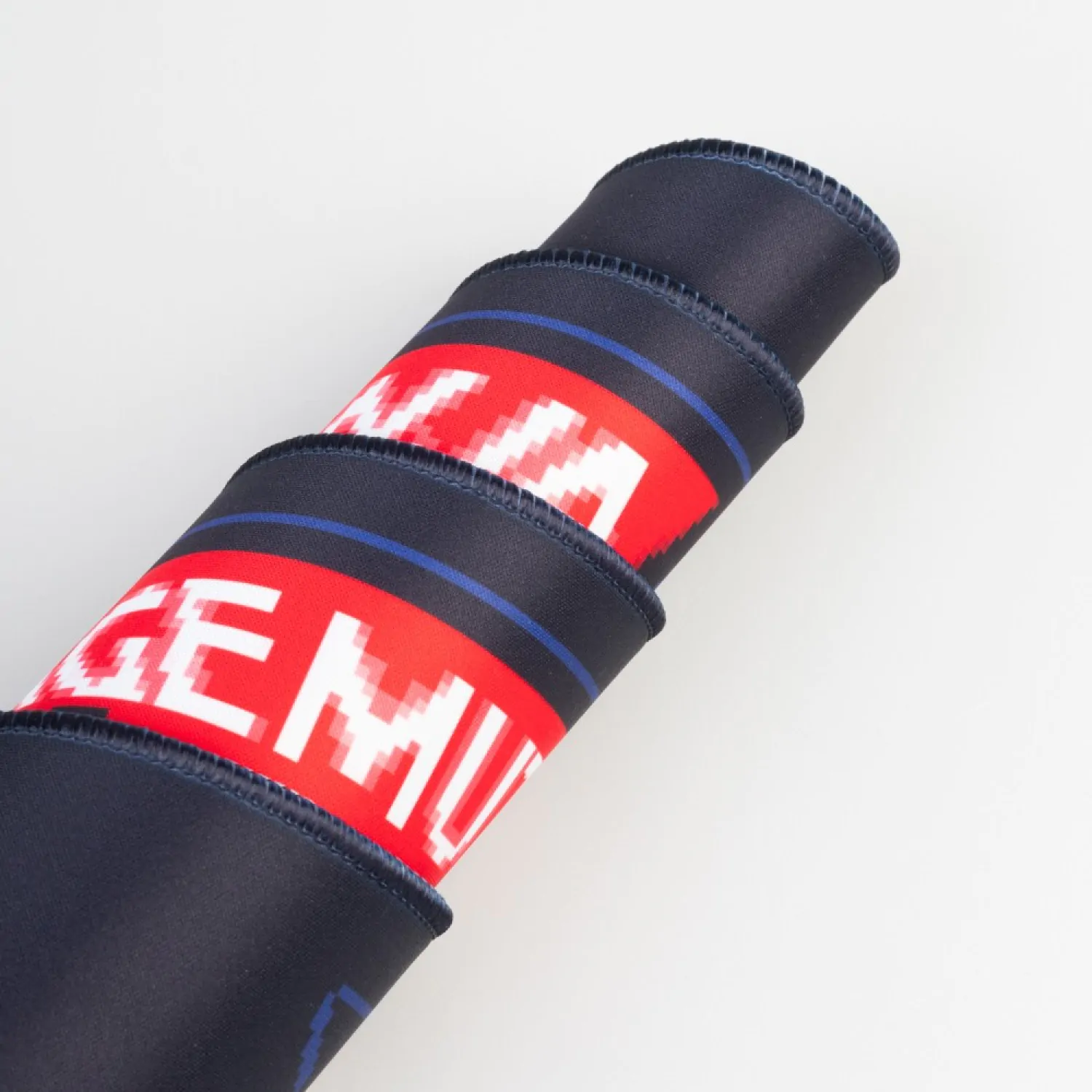 Herní podložka pod myš Ninja Turtles fotografii produktu