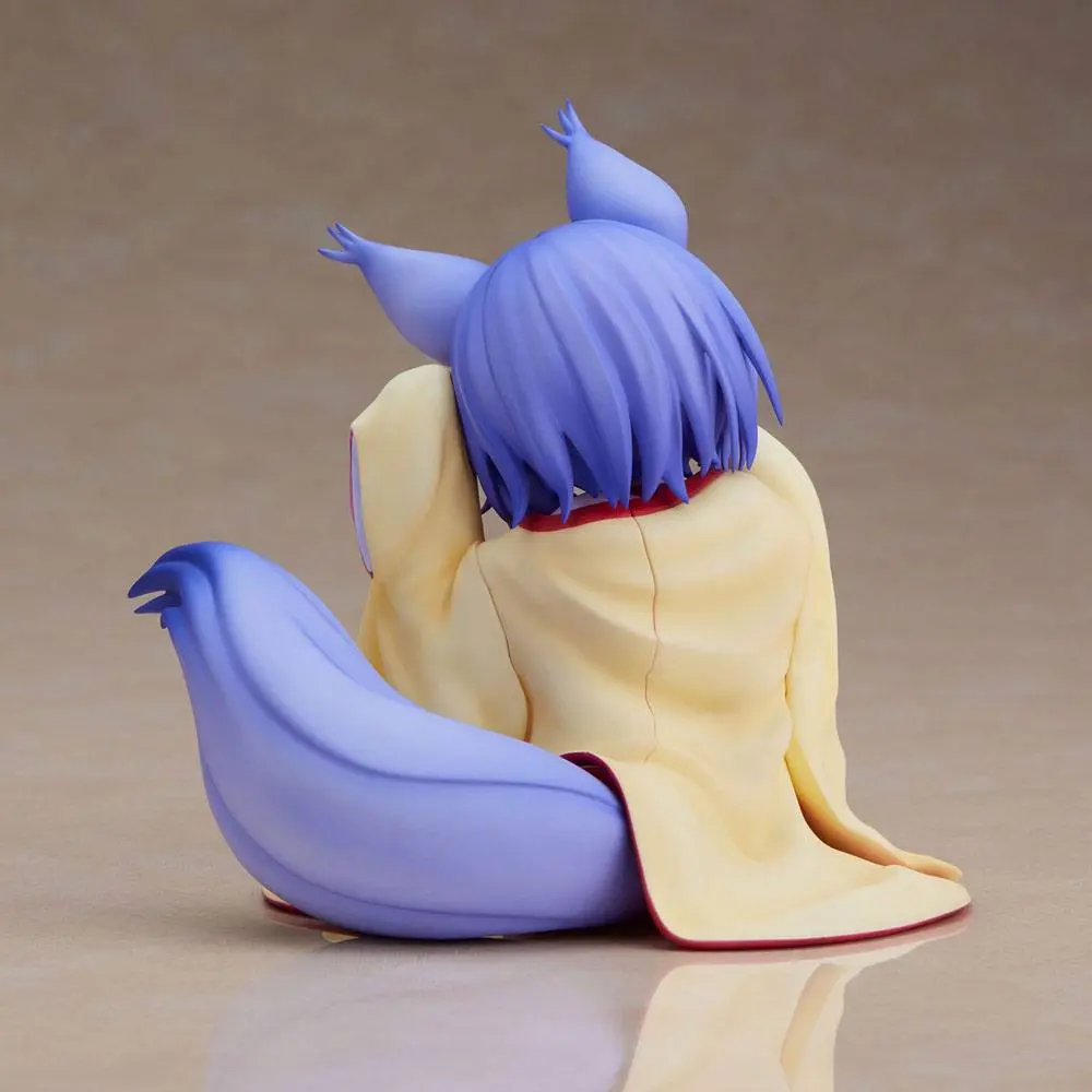 No Game No Life Soška Izuna Hatsuse 12 cm fotografii produktu