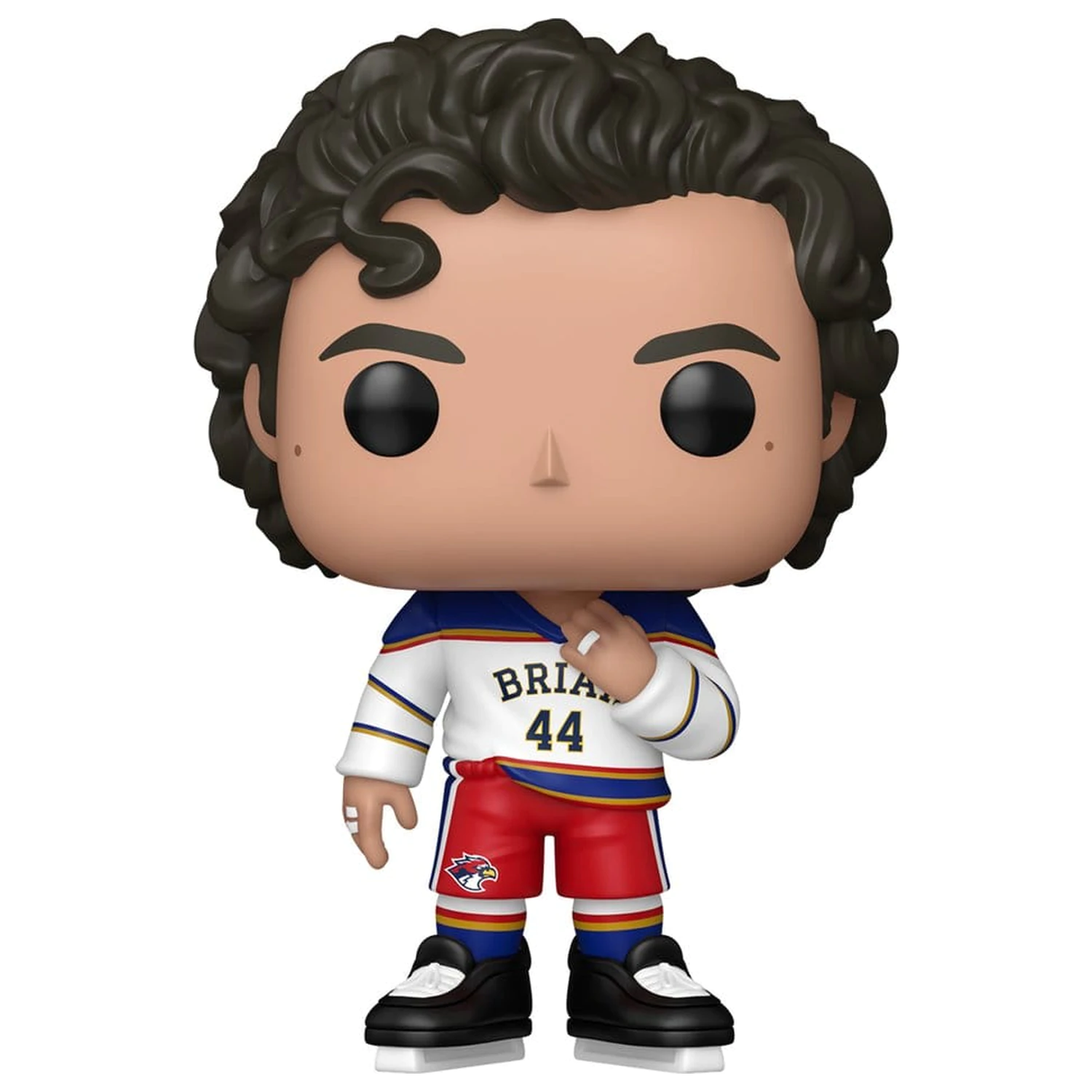 Off Campus Funko POP! TV Vinyl Figurka Garrett Graham 9 cm fotografii produktu