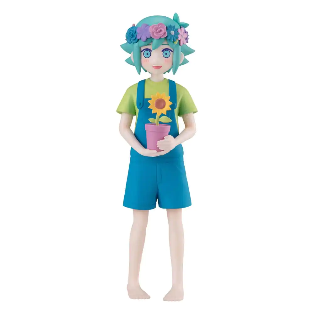 Omori Pop Up Parade PVC soška Basil 16 cm fotografii produktu