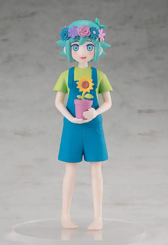 Omori Pop Up Parade PVC soška Basil 16 cm fotografii produktu