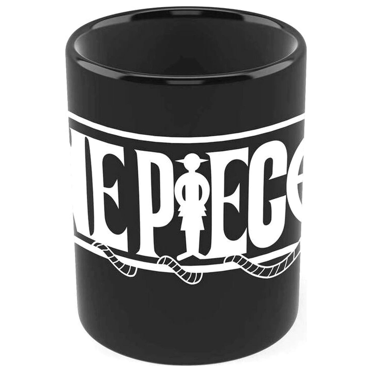 One Piece Desktop držák na pera fotografii produktu