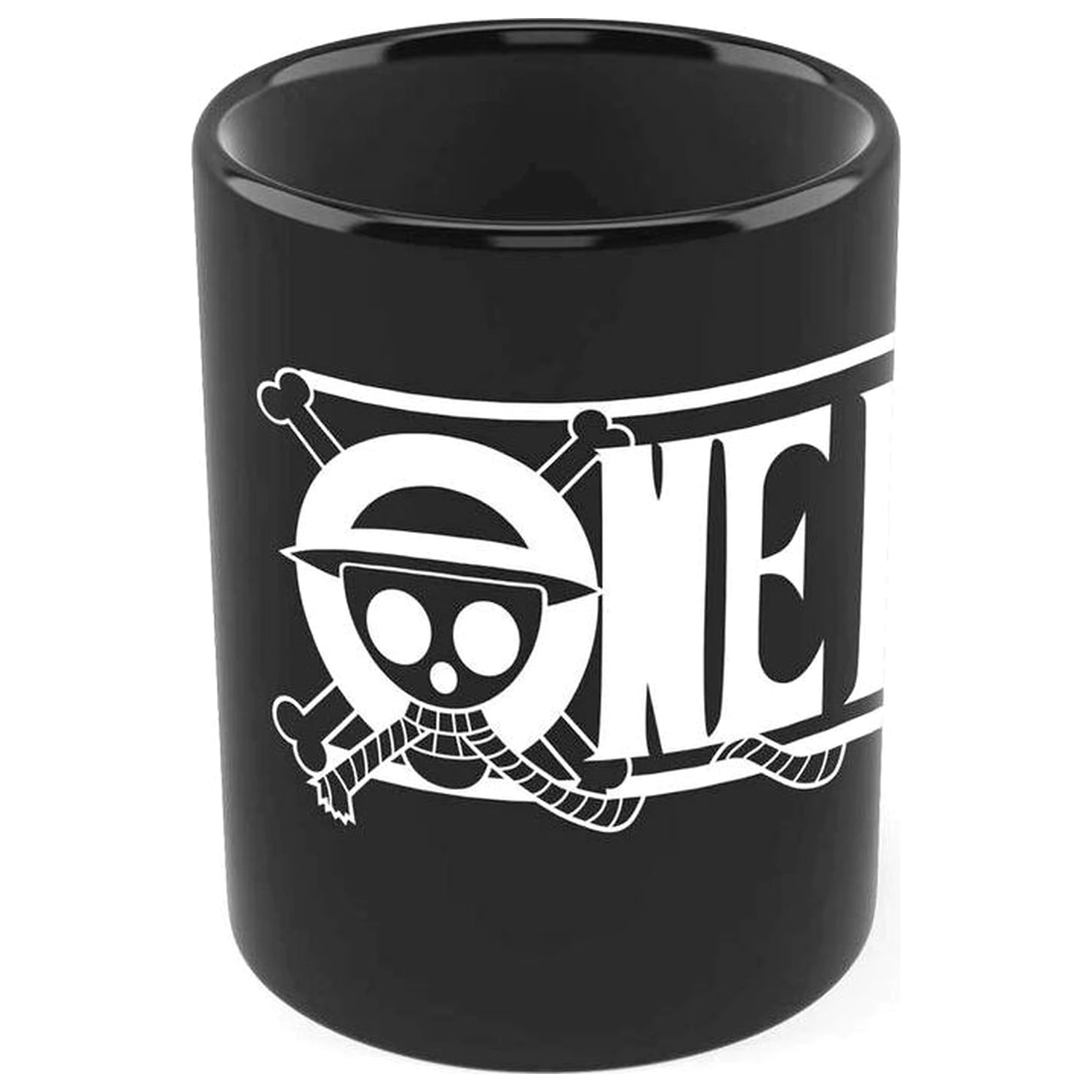 One Piece Desktop držák na pera fotografii produktu