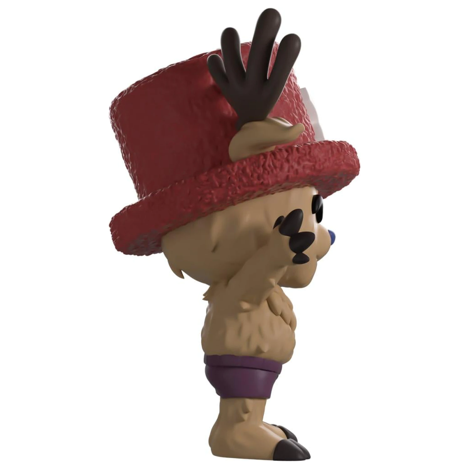 One Piece - Chopper figurka Youtooz 11 cm fotografii produktu