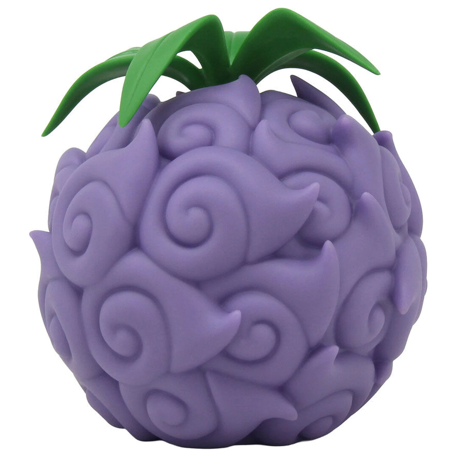 One Piece Dark-Dark Fruit figurka pokladničky 13cm fotografii produktu