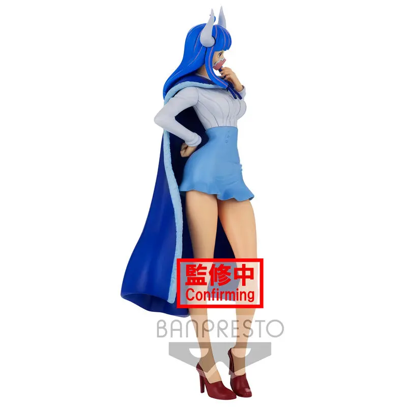 One Piece Glitter & Glamours PVC Soška Ulti Ver. A 23 cm fotografii produktu