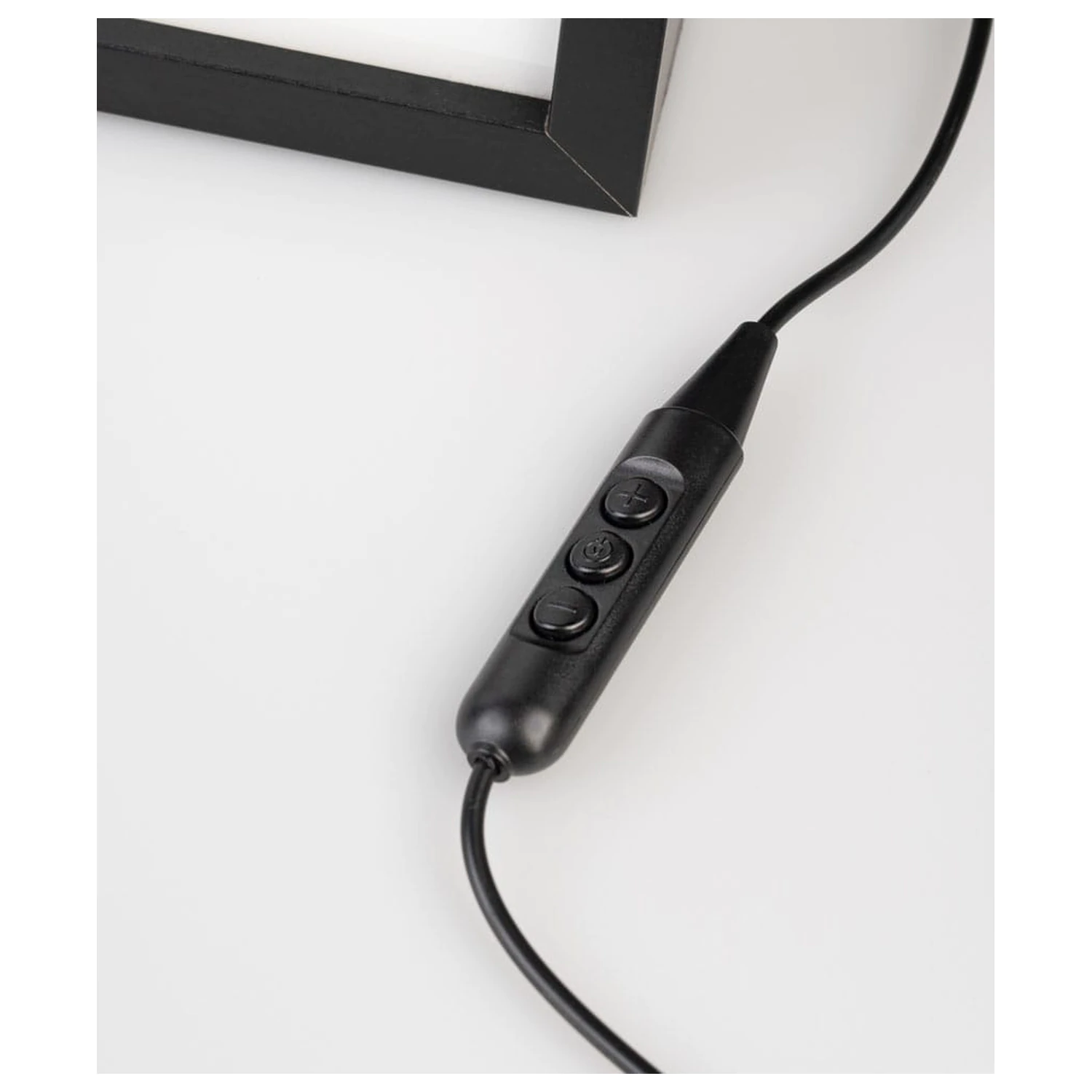 One Piece zarámovaný LED tisk fotografii produktu