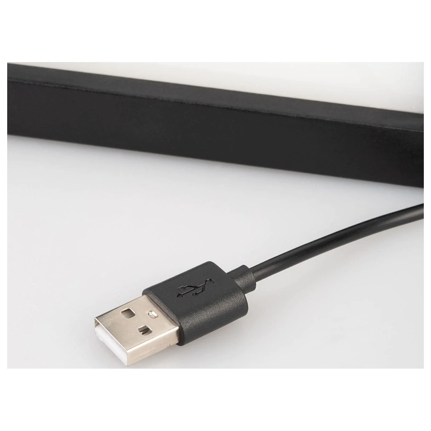 One Piece zarámovaný LED tisk fotografii produktu