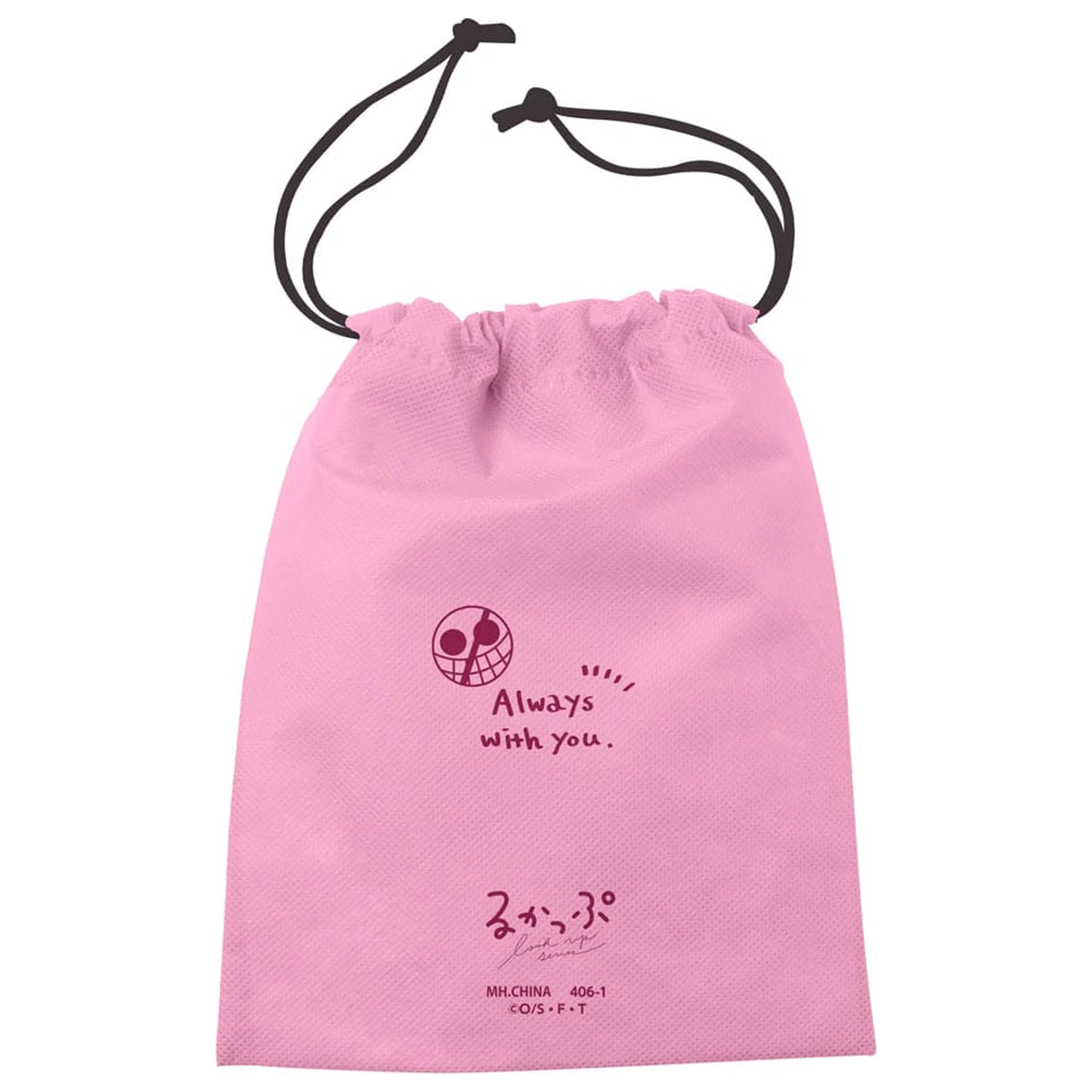 One Piece Look Up PVC Soška Boa Hancock a Donquixote Doflamingo Set (s dárkem) 11 cm fotografii produktu