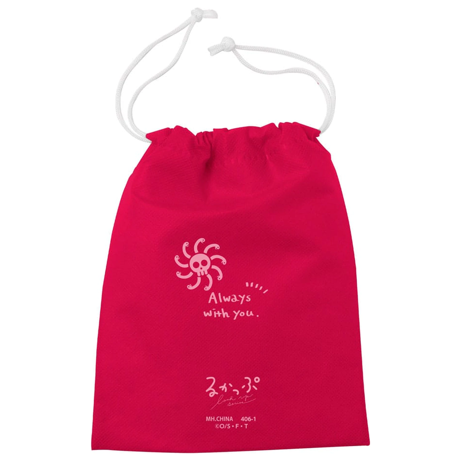 One Piece Look Up PVC Soška Boa Hancock a Donquixote Doflamingo Set (s dárkem) 11 cm fotografii produktu