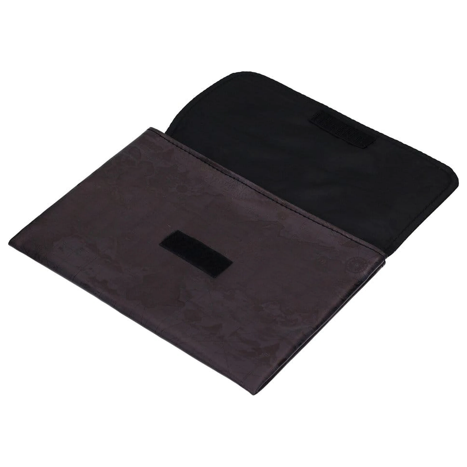 One Piece obal na mangu s logem 21 x 16 cm fotografii produktu