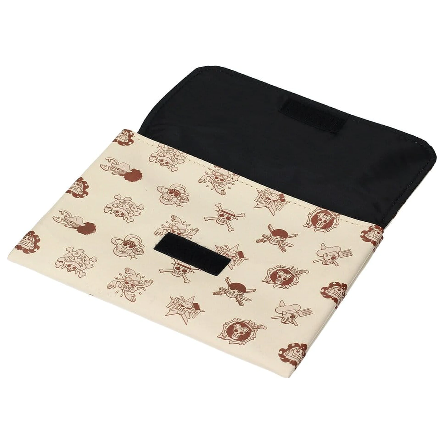 One Piece Manga obal na manga Pattern 21 x 16 cm fotografii produktu