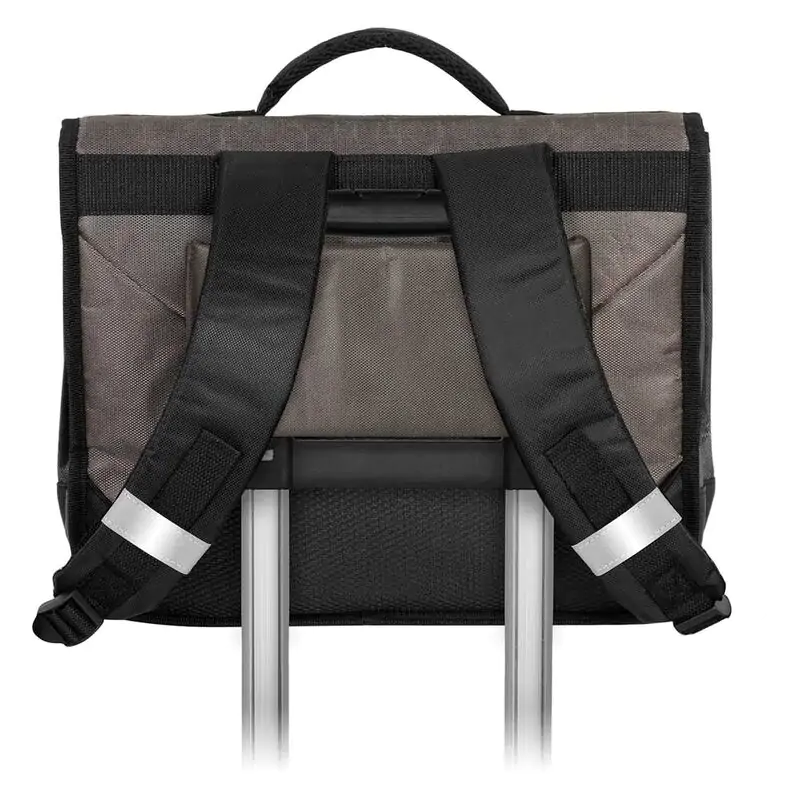 One Piece Map batoh školní taška fotografii produktu