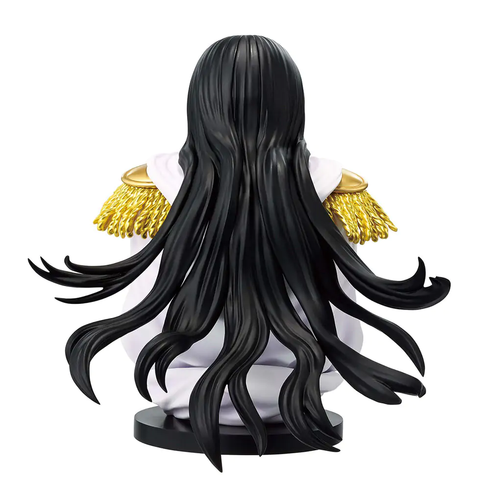 One Piece Memory of Heroines Devils Night Boa Hancock figurka 18cm fotografii produktu