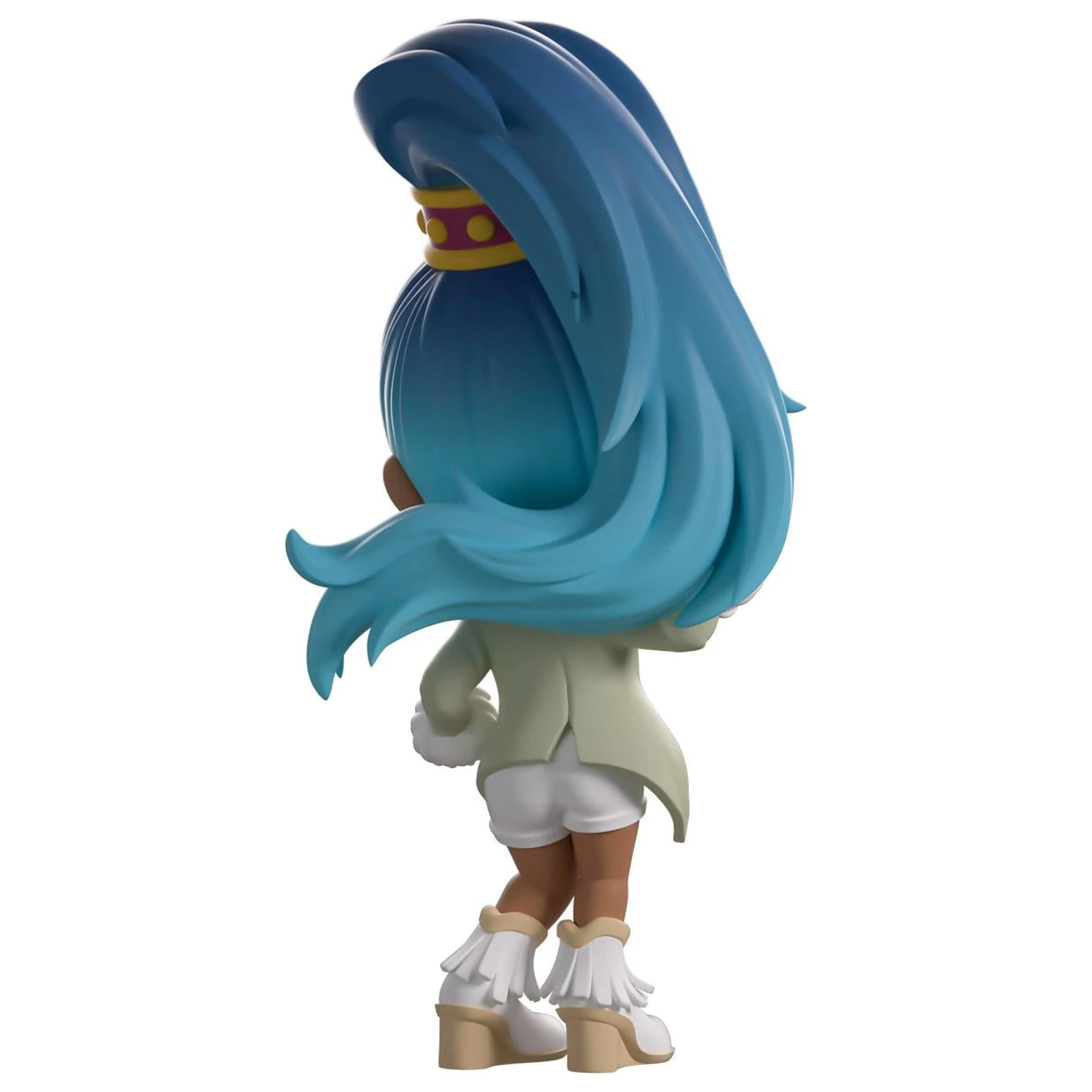 Figurka One Piece Miss Wednesday Youtooz 13 cm fotografii produktu