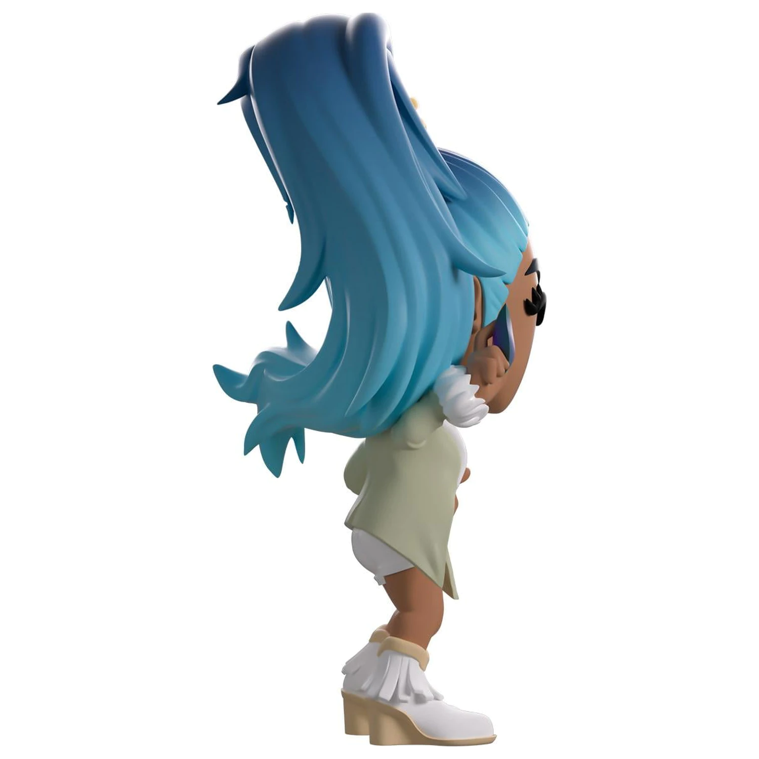 Figurka One Piece Miss Wednesday Youtooz 13 cm fotografii produktu