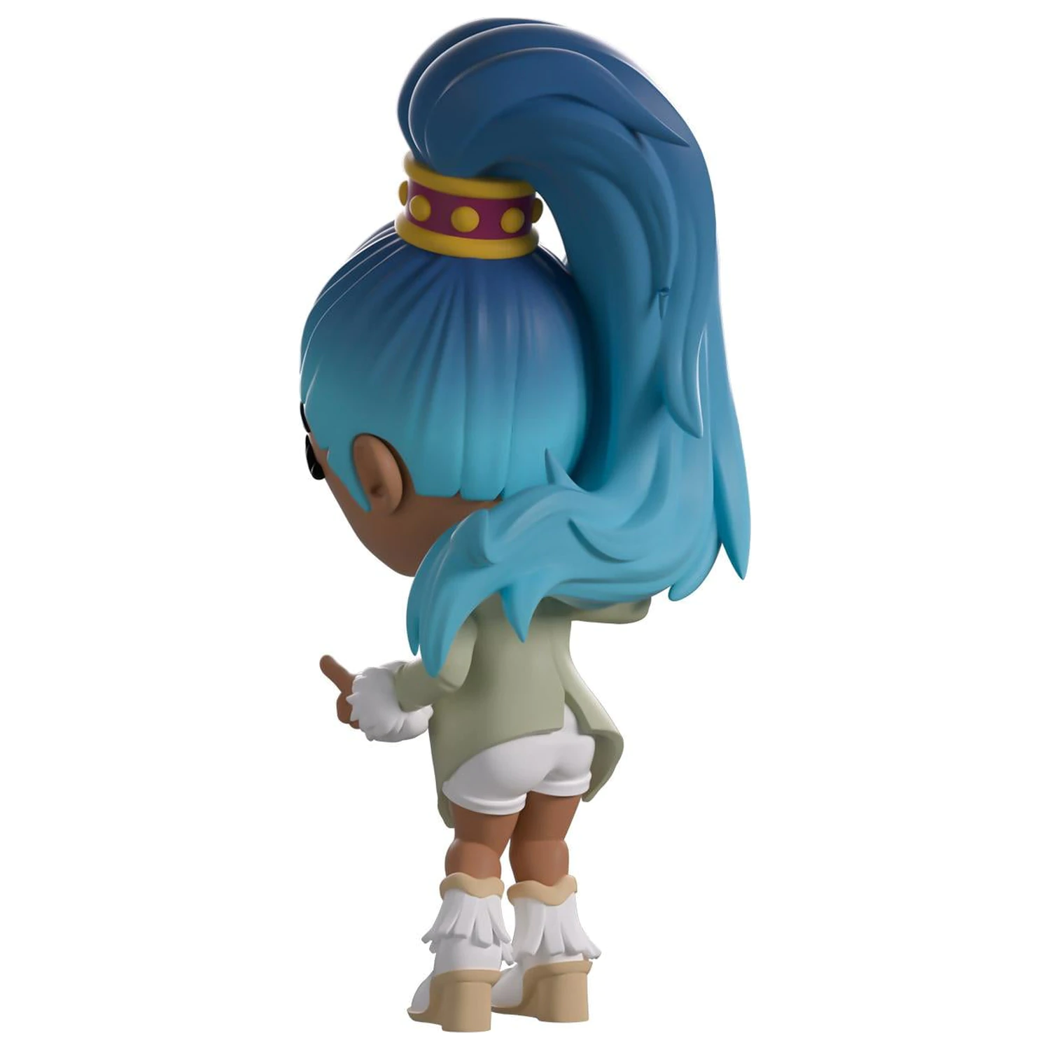 Figurka One Piece Miss Wednesday Youtooz 13 cm fotografii produktu