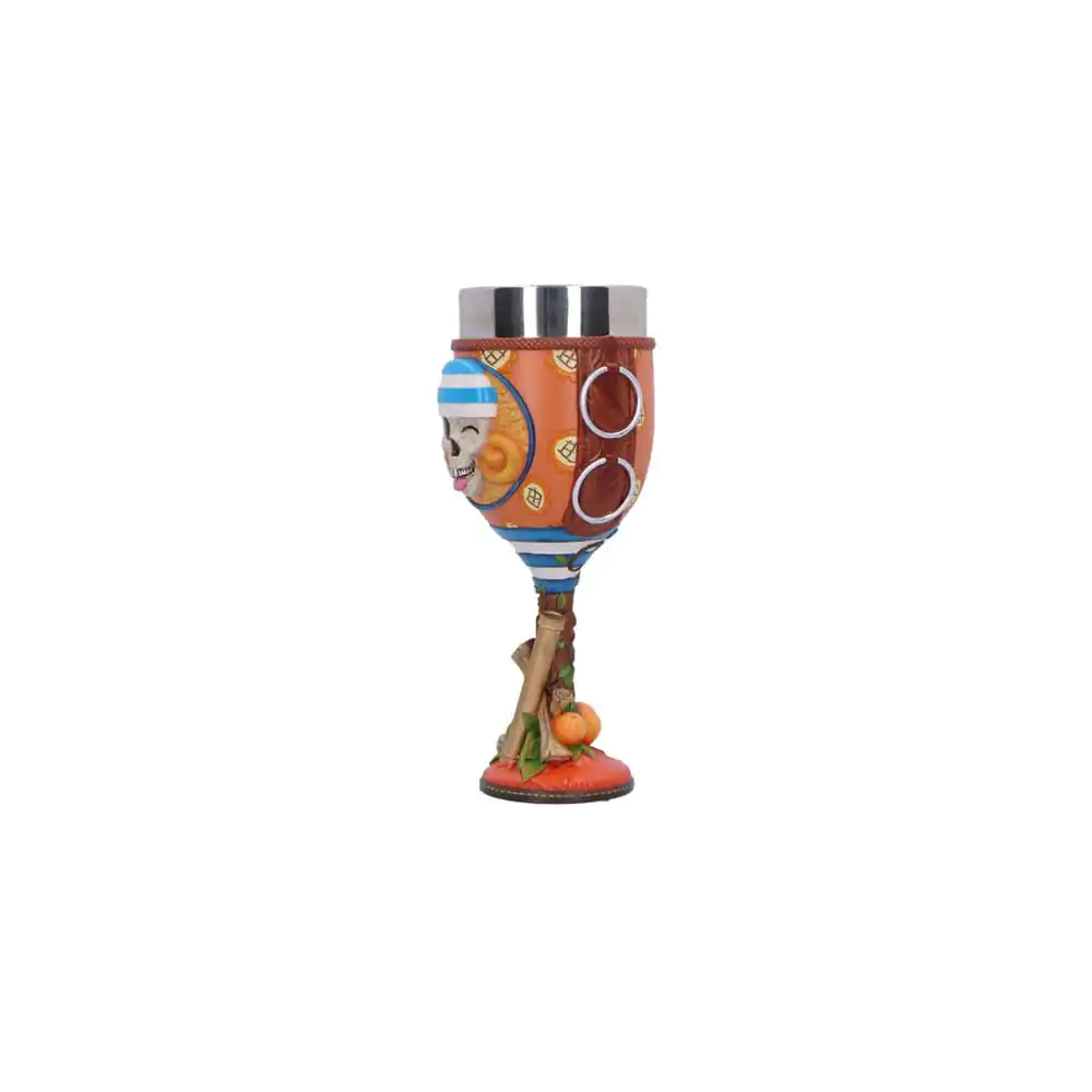 One Piece Nami Kalich fotografii produktu