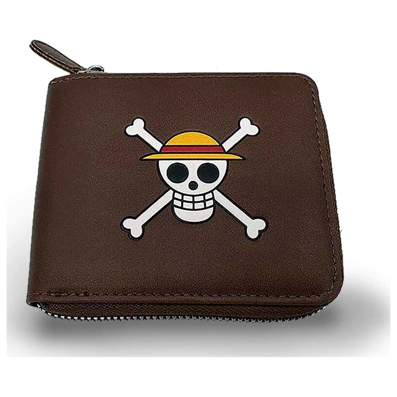 One Piece peněženka fotografii produktu