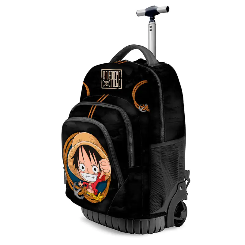 Vozík na lana One Piece 47 cm fotografii produktu