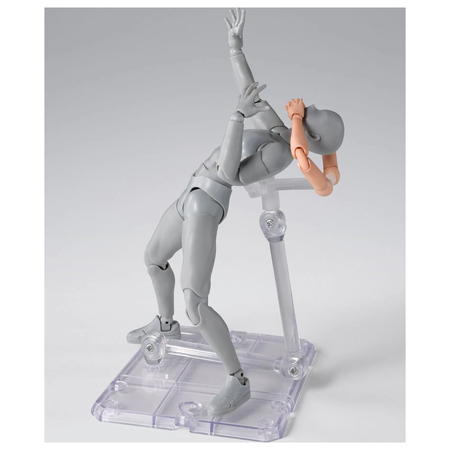 One Piece S.H. Figuarts akční figurka Nico Robin -Enies Lobby- 16 cm fotografii produktu