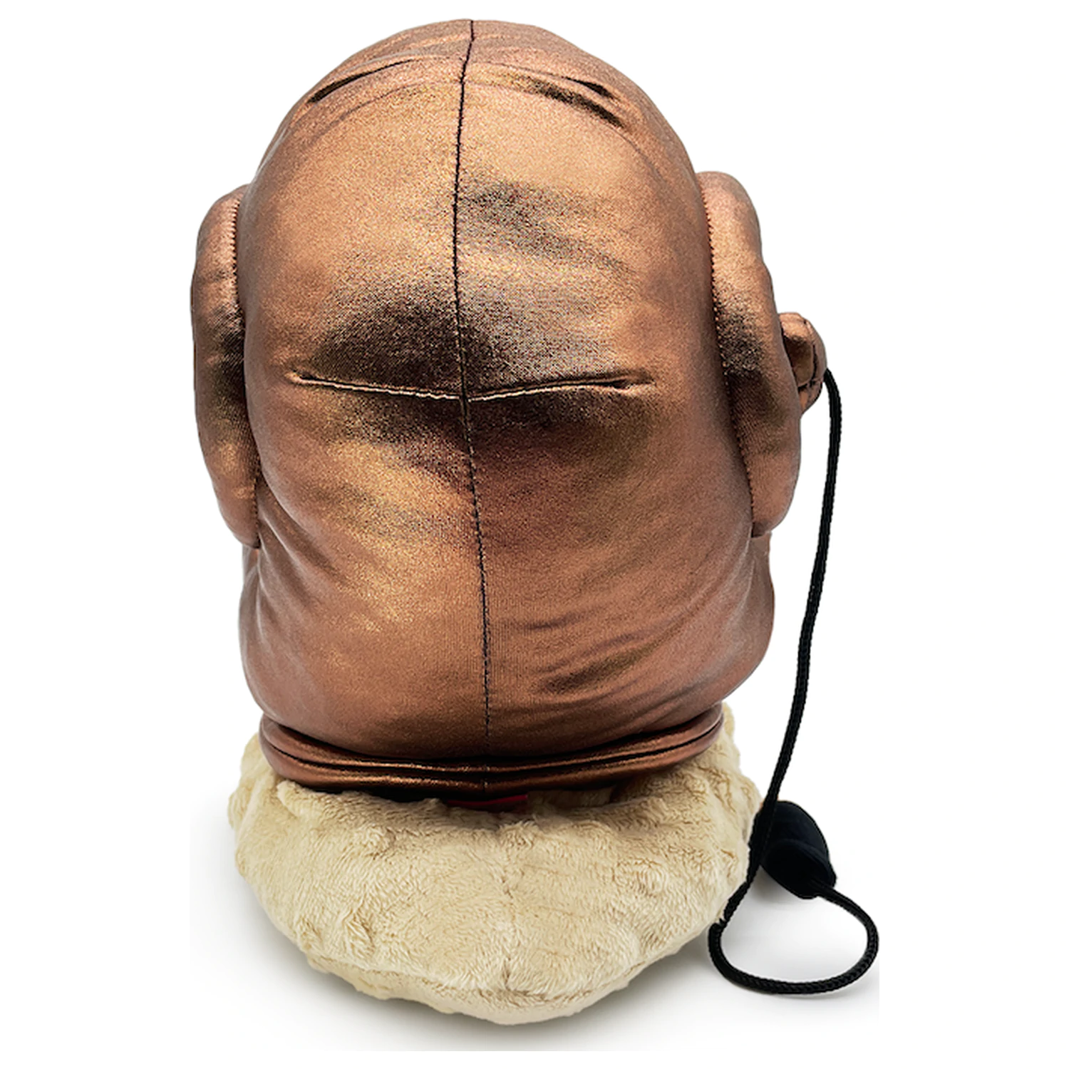 One Piece Snail Communicator plyšák 23 cm fotografii produktu