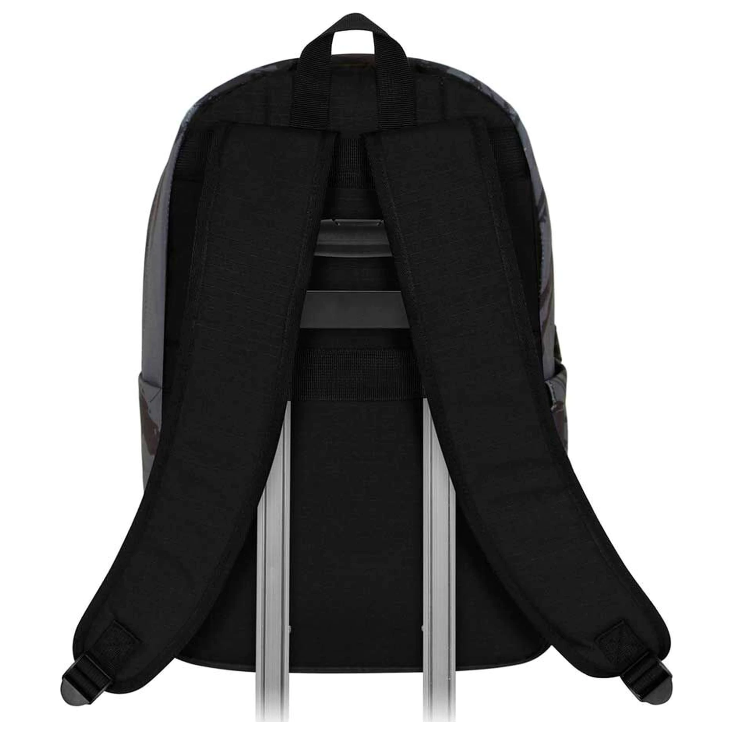 One Piece batoh 41cm fotografii produktu