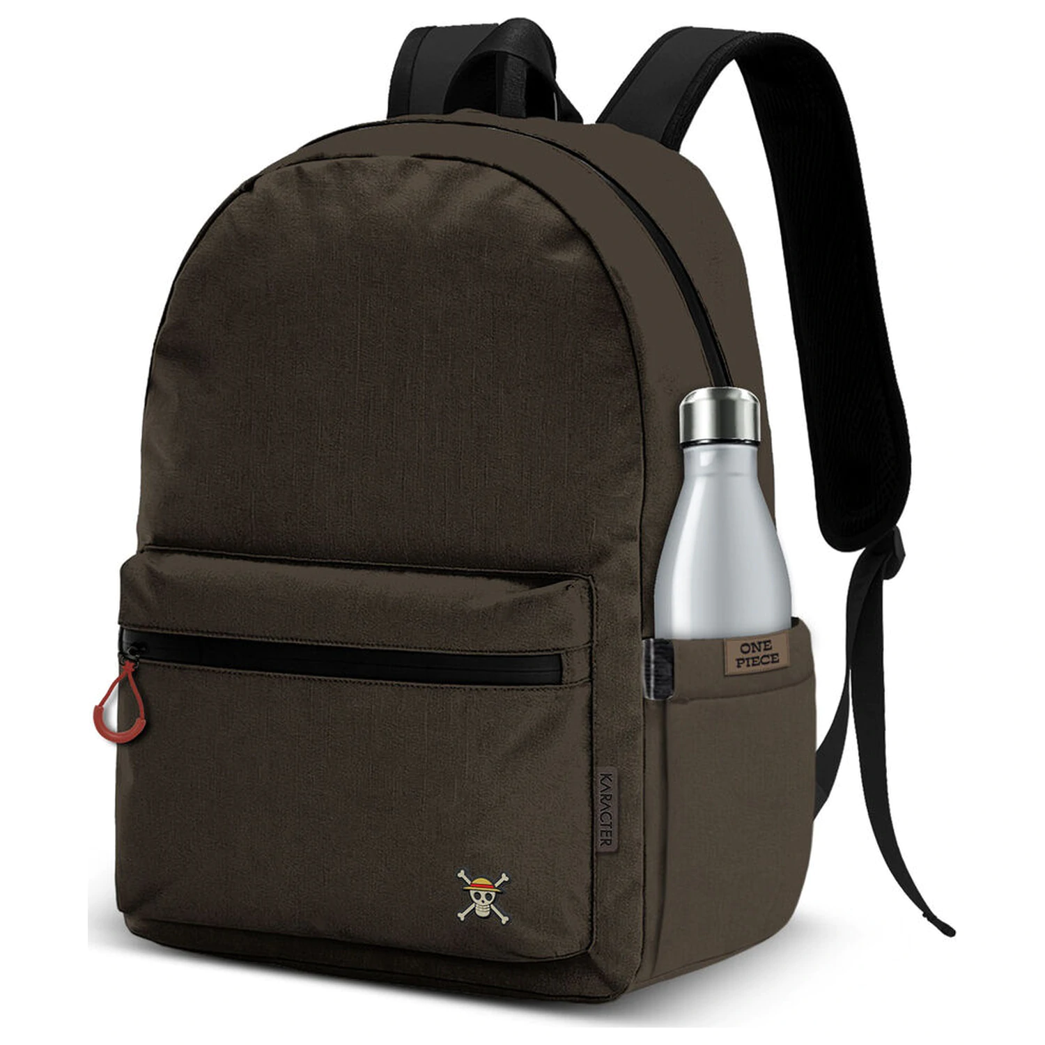 One Piece batoh 44cm fotografii produktu