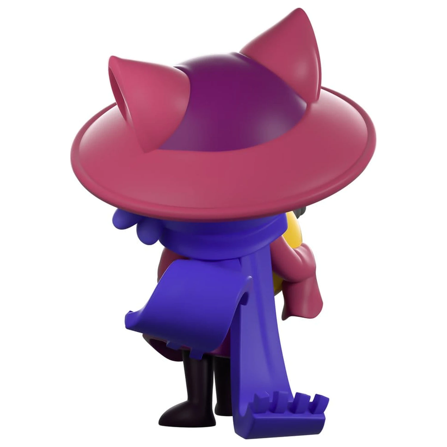 OneShot Vinylová figura Niko 11 cm fotografii produktu