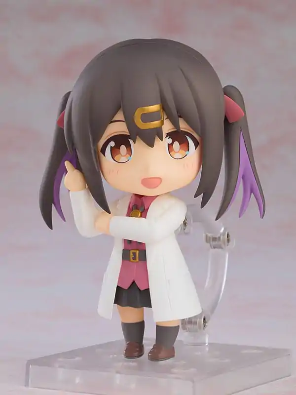 Onimai: I'm Now Your Sister! Nendoroid akční figurka Mihari Oyama 10 cm fotografii produktu