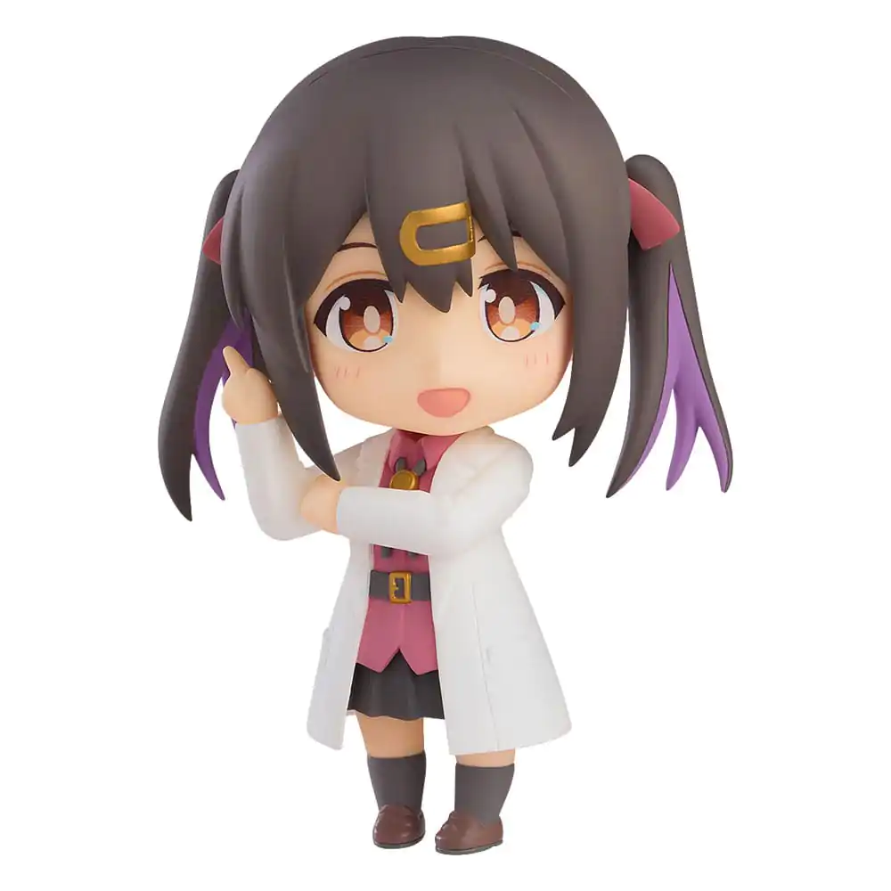 Onimai: I'm Now Your Sister! Nendoroid akční figurka Mihari Oyama 10 cm fotografii produktu