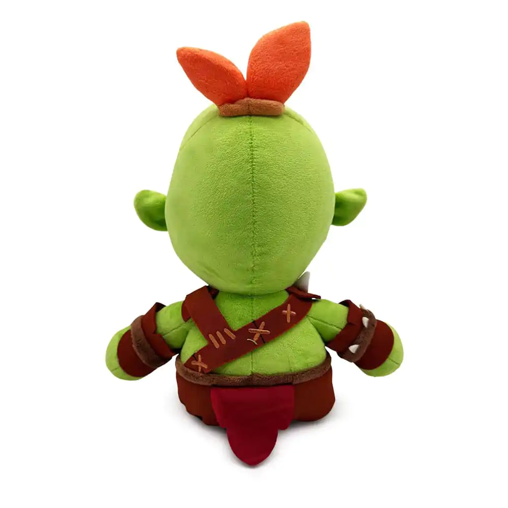 Orcs Must Die Plyšová figurka Light Orc 22 cm fotografii produktu