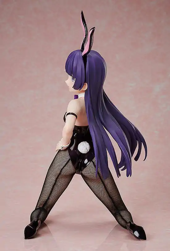 Oreimo PVC soška 1/4 Kuroneko: Bunny Ver. 31 cm fotografii produktu