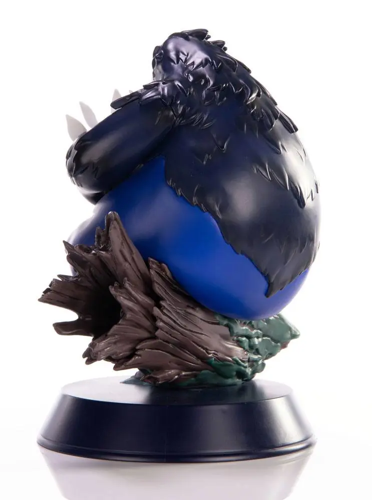 Ori and the Blind Forest PVC Socha Ori & Naru Standard Night Edition 22 cm fotografii produktu