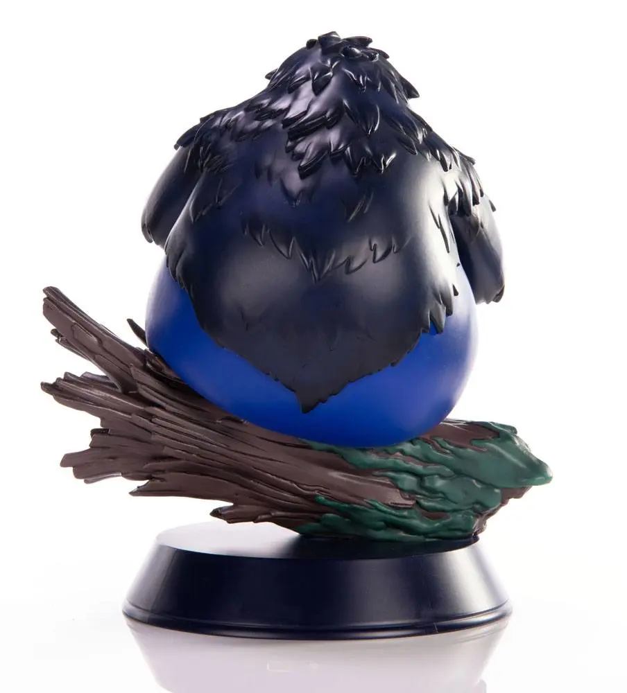 Ori and the Blind Forest PVC Socha Ori & Naru Standard Night Edition 22 cm fotografii produktu