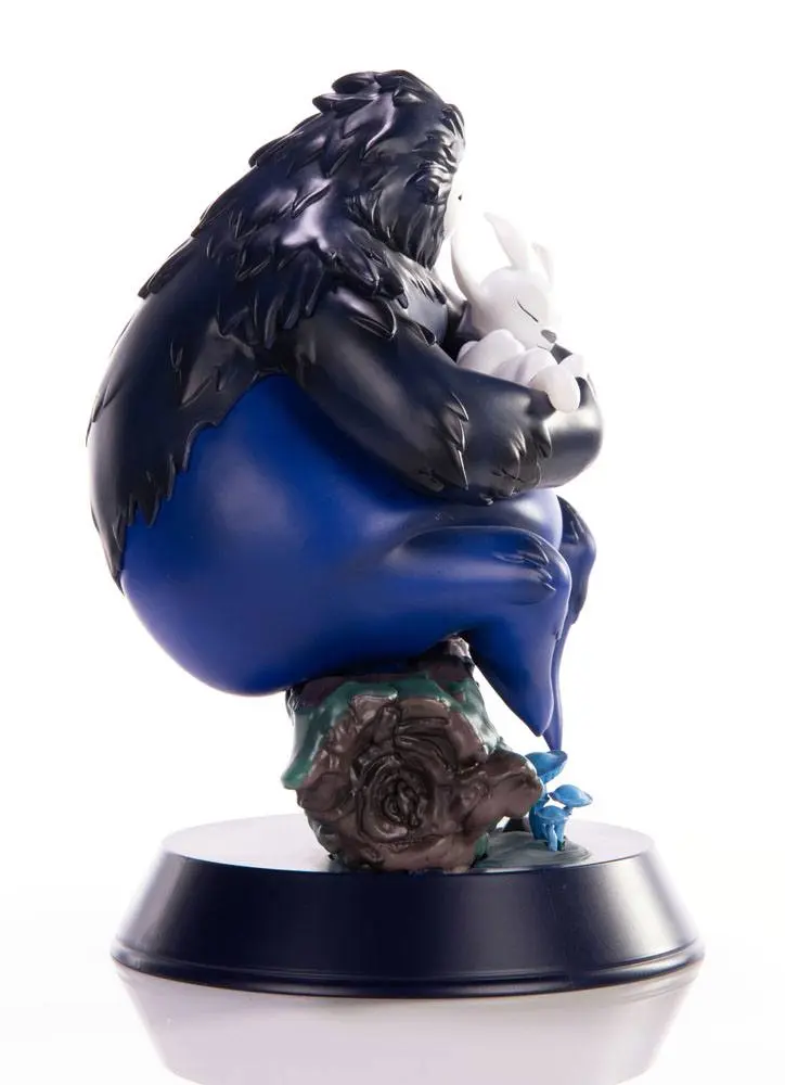 Ori and the Blind Forest PVC Socha Ori & Naru Standard Night Edition 22 cm fotografii produktu