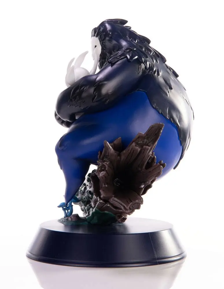 Ori and the Blind Forest PVC Socha Ori & Naru Standard Night Edition 22 cm fotografii produktu