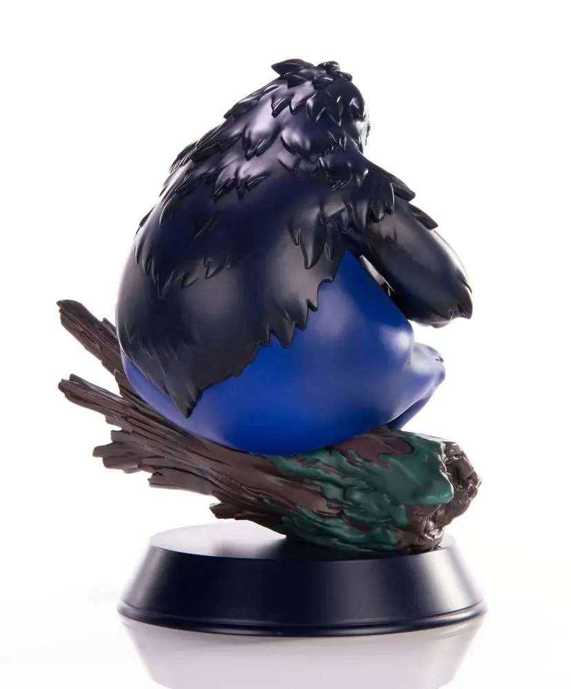 Ori and the Blind Forest PVC Socha Ori & Naru Standard Night Edition 22 cm fotografii produktu