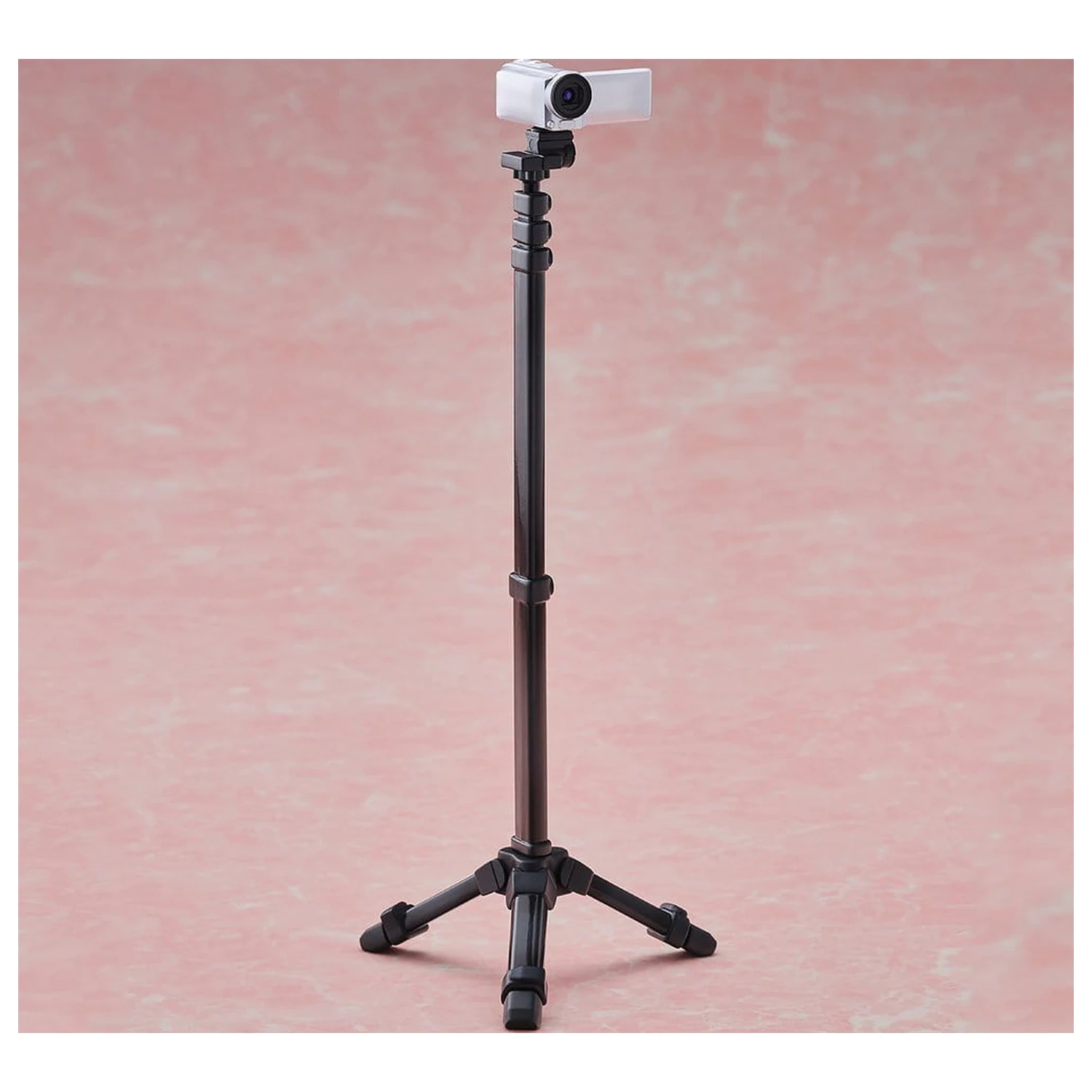 Original Action Body PVC Figurka Chizuru Shiina Tanned Skin Deluxe ver. 29 cm fotografii produktu