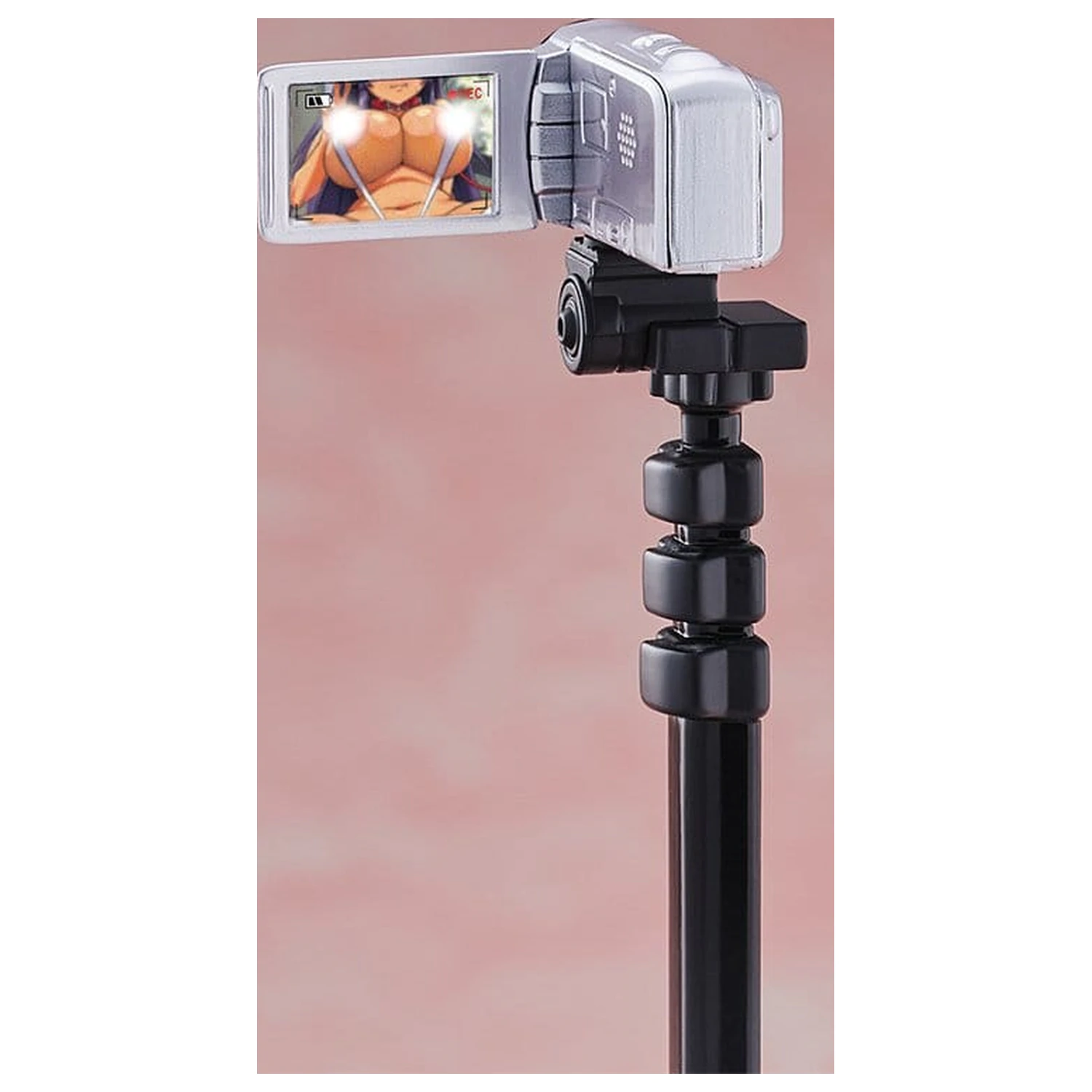 Original Action Body PVC Figurka Chizuru Shiina Tanned Skin Deluxe ver. 29 cm fotografii produktu