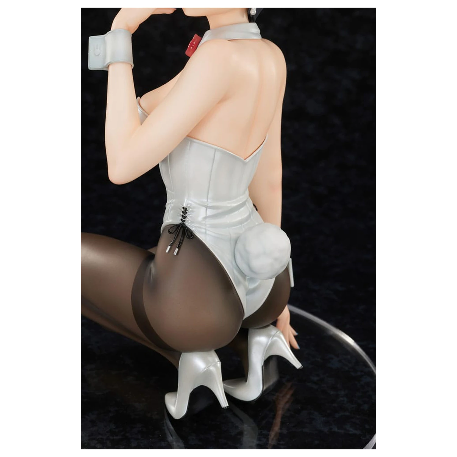 Original Character PVC Socha 1/4 Mihoko Kirito illustration by Doshima 20 cm fotografii produktu