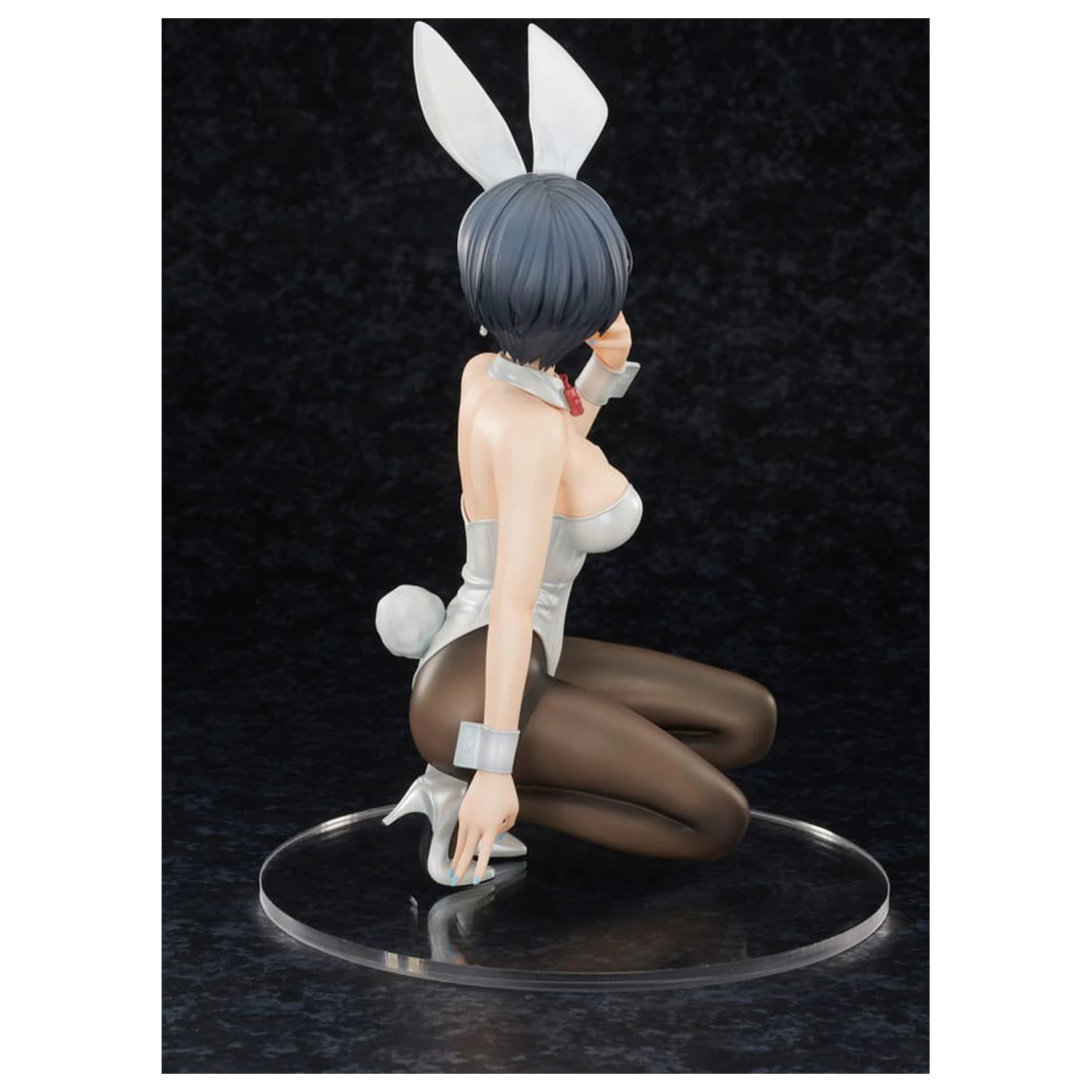 Original Character PVC Socha 1/4 Mihoko Kirito illustration by Doshima 20 cm fotografii produktu