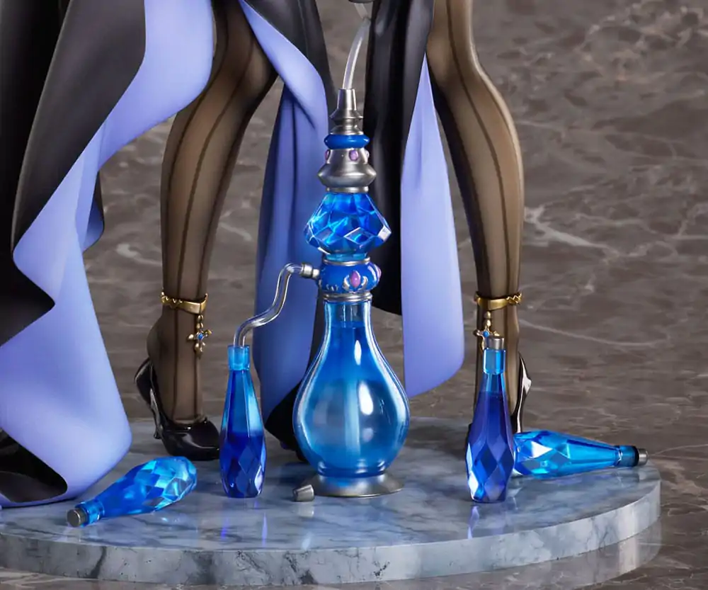 Original Character PVC Soška 1/5 Olivia 26 cm fotografii produktu